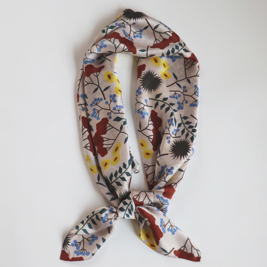5eb9ef3134ef010fe9097199