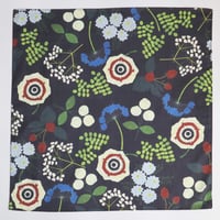 fabric <onshitu>