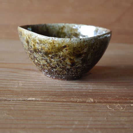 CATEGORY 酒器 | 呆丹窯