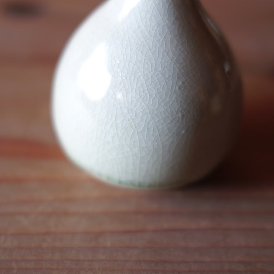 674a645372c3a42426565019