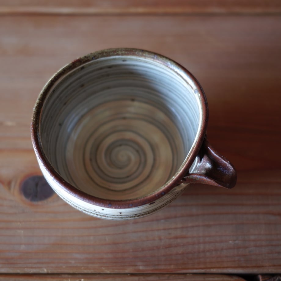 674a75e1b7a32b002dc84baf