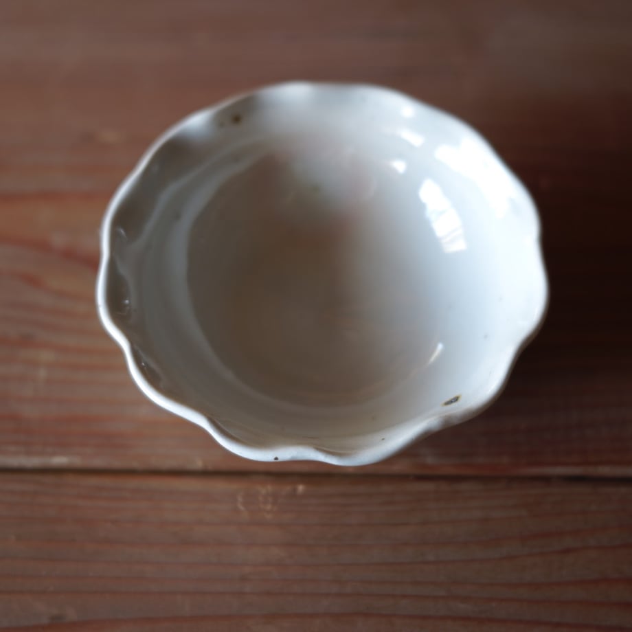 674114f5471cb32185f2c090