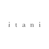 itani