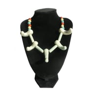 管玉5個セット | 勾玉屋