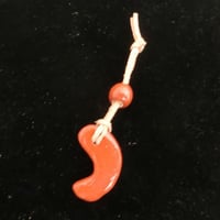 管玉5個セット | 勾玉屋