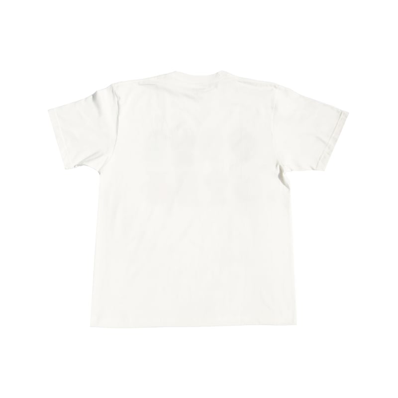 Keita Miyairi x Pacifica Collectives 