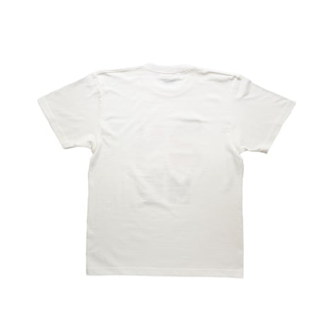 24HR T-SHIRTS