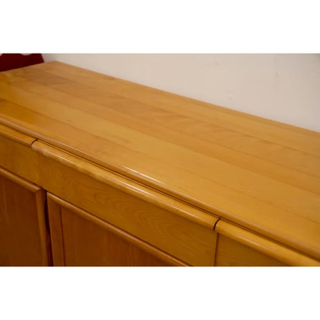 Heywood Wakefield Dresser