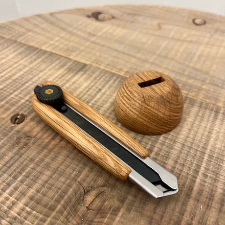 Doors Wood Works Original Cutter