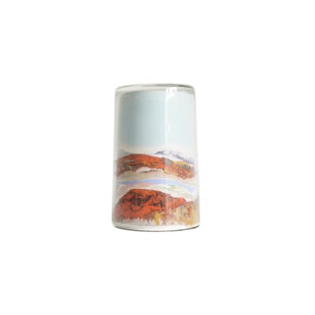 pacificacollectivesSTORE