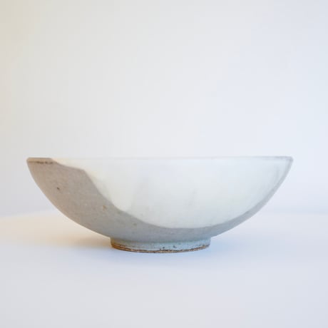 Rodrigo Trevino Barroso "Bowl"