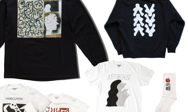 pacificacollectivesSTORE