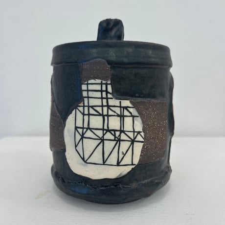 Rodrigo Trevino Barroso "Jar"2