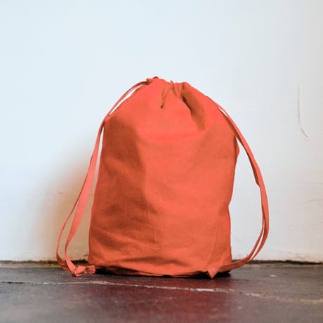Nobue Miyazaki Pouch