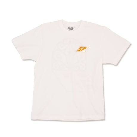 SF  T-SHIRTS typeA