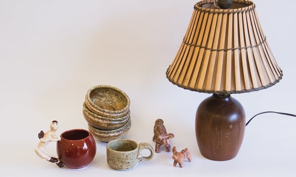 pacificacollectivesSTORE