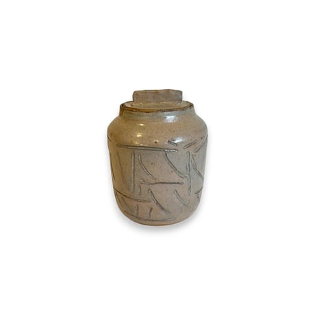 Rodrigo Trevino Barroso "Jar"