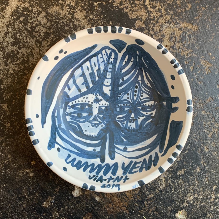 5eae54d634ef012d2f04534b