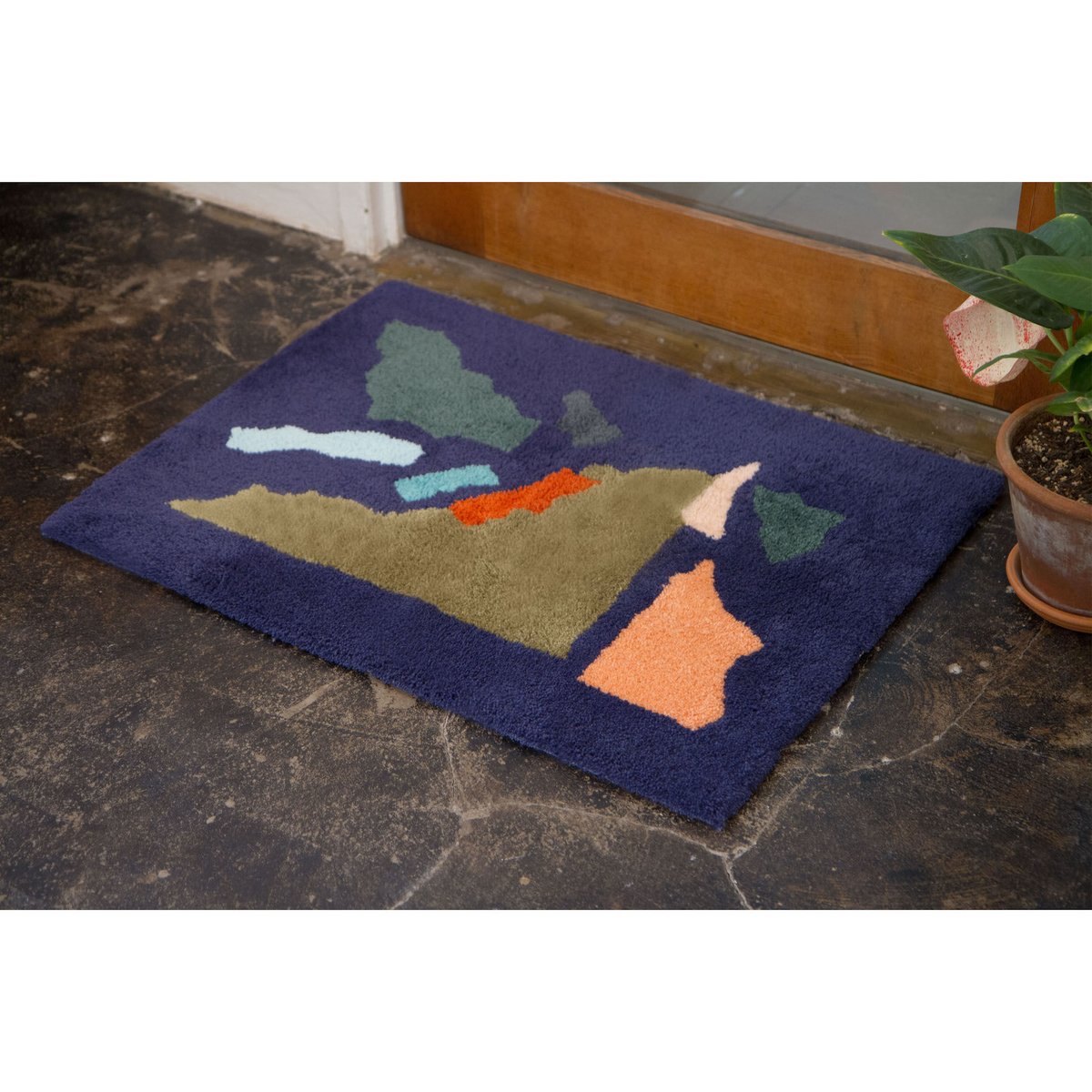 2枚セットKoji Yamaguchi Rug MIYOSHI_2_square3_1024x1024.