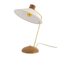 Pacifica collectives Original Desk Lamp