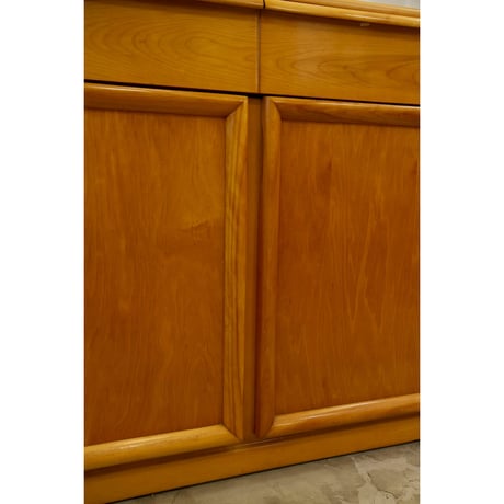 Heywood Wakefield Dresser