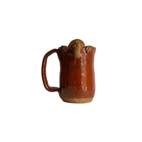 pacificacollectivesSTORE