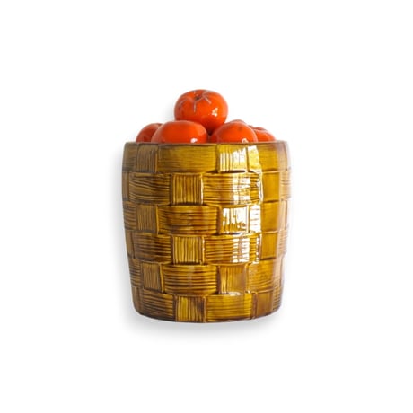 pacificacollectivesSTORE