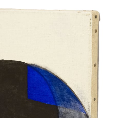 Emil Halmos "Untitled 2023"