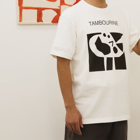 PETER GRAY T-shirts