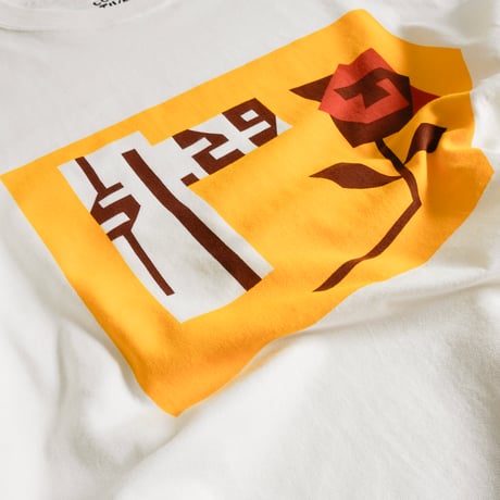 "$1.29" T-Shirt by Jeffry Sincich