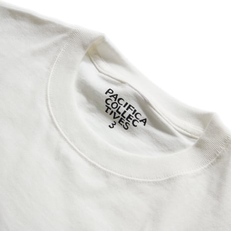 OPEN T-SHIRTS