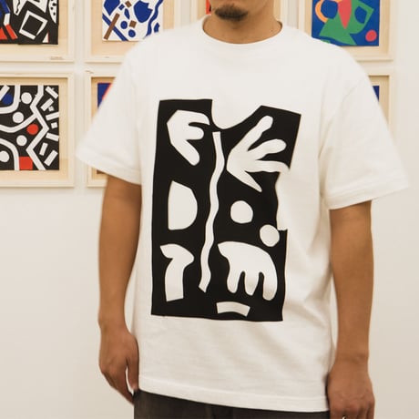PETER GRAY T-shirts