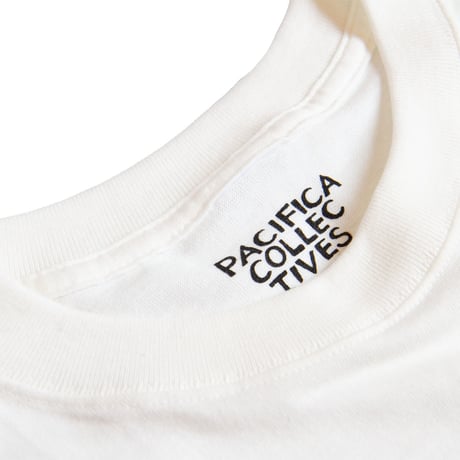 Nathaniel Russell "SAD SONG FOR BIRD TO SING" T-shirts