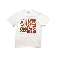 PETER GRAY T-shirts