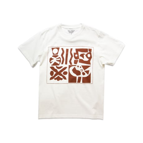 PETER GRAY T-shirts