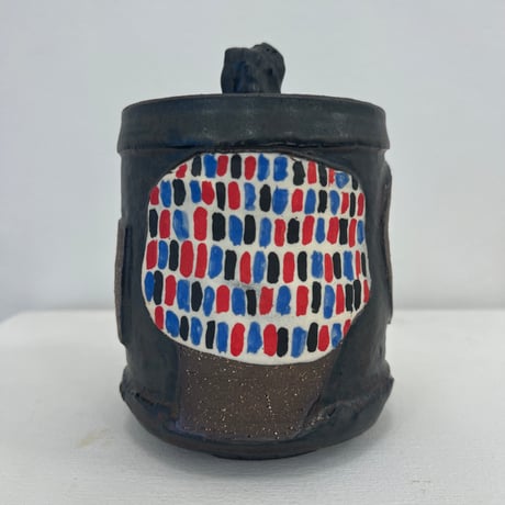 Rodrigo Trevino Barroso "Jar"2