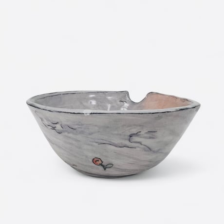 Johanna Jackson Ceramic Art ①