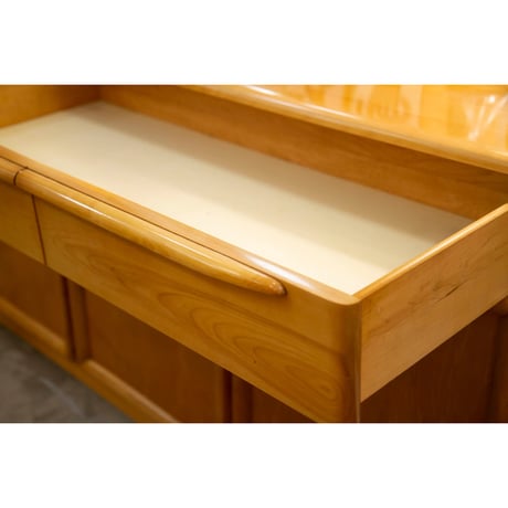 Heywood Wakefield Dresser