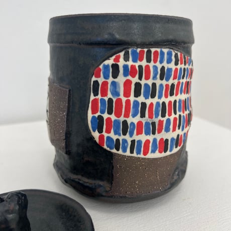 Rodrigo Trevino Barroso "Jar"2