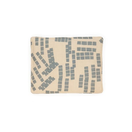 POT MAT