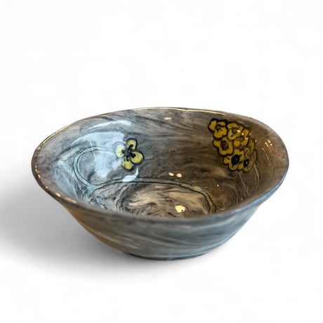 Johanna Jackson Ceramic Art ②