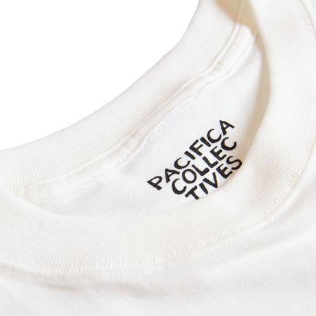 ESOW x Keita Miyairi "東京" T-shirts