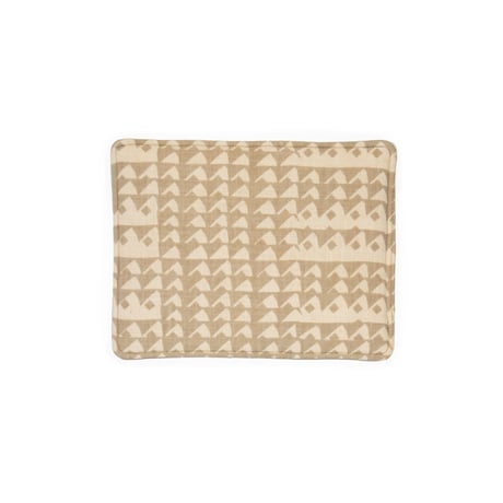 POT MAT