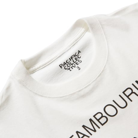 PETER GRAY T-shirts