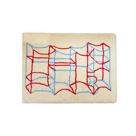 Trevino Rug #2