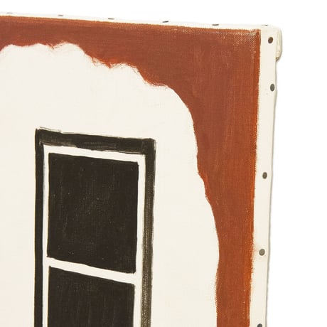 Emil Halmos "Untitled 2023"