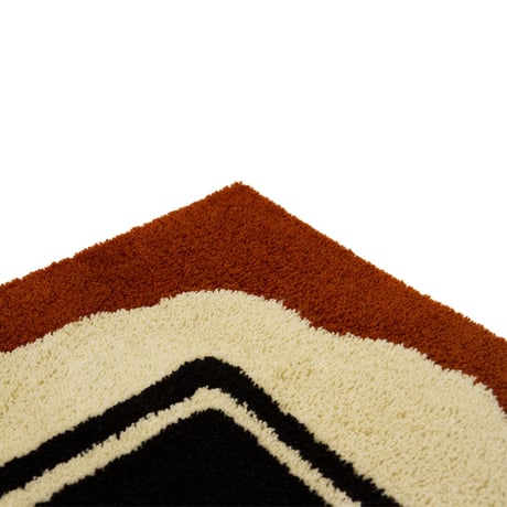 Emil Halmos Rug No.1
