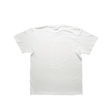OPEN T-SHIRTS