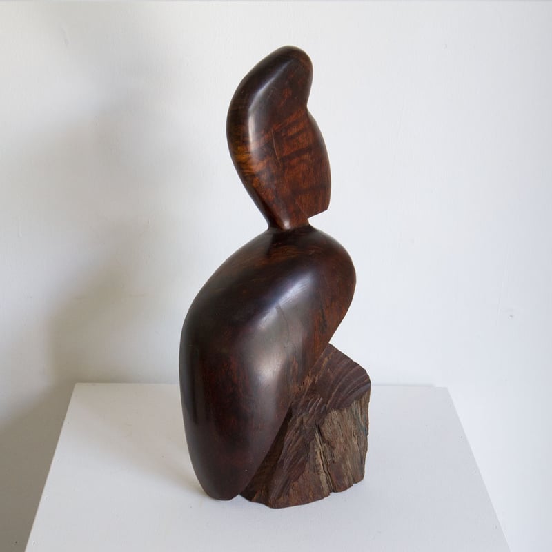 【美術・骨董】Tresures of the SAN DIEGO（フィリピン） 美術・骨董】Tresures of the SAN DIEGO（フィリピン） 美術