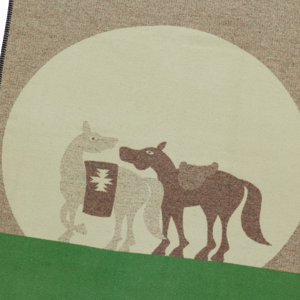 PENDLETON × YUSUKE HANAI Muchacho | pacificaco